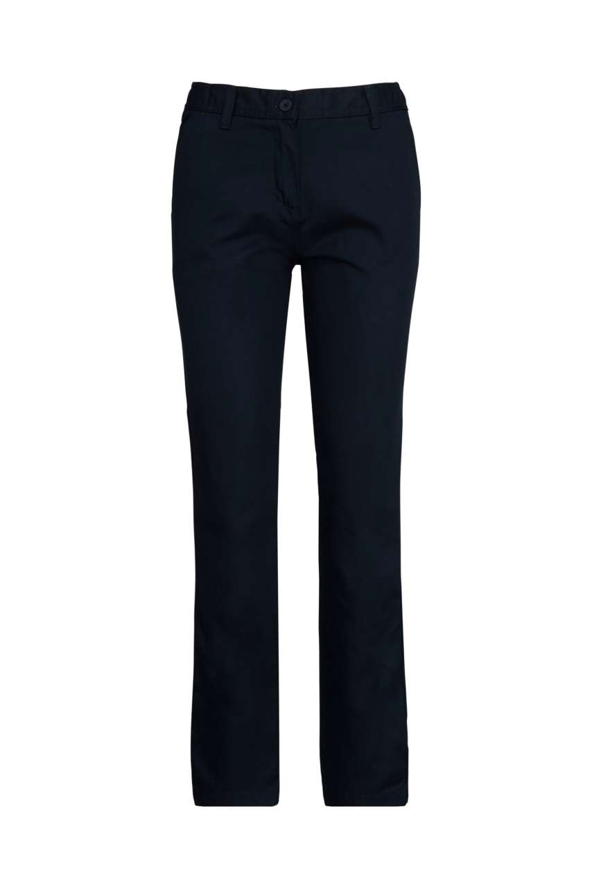 LADIES' DAYTODAY TROUSERS - Image 3