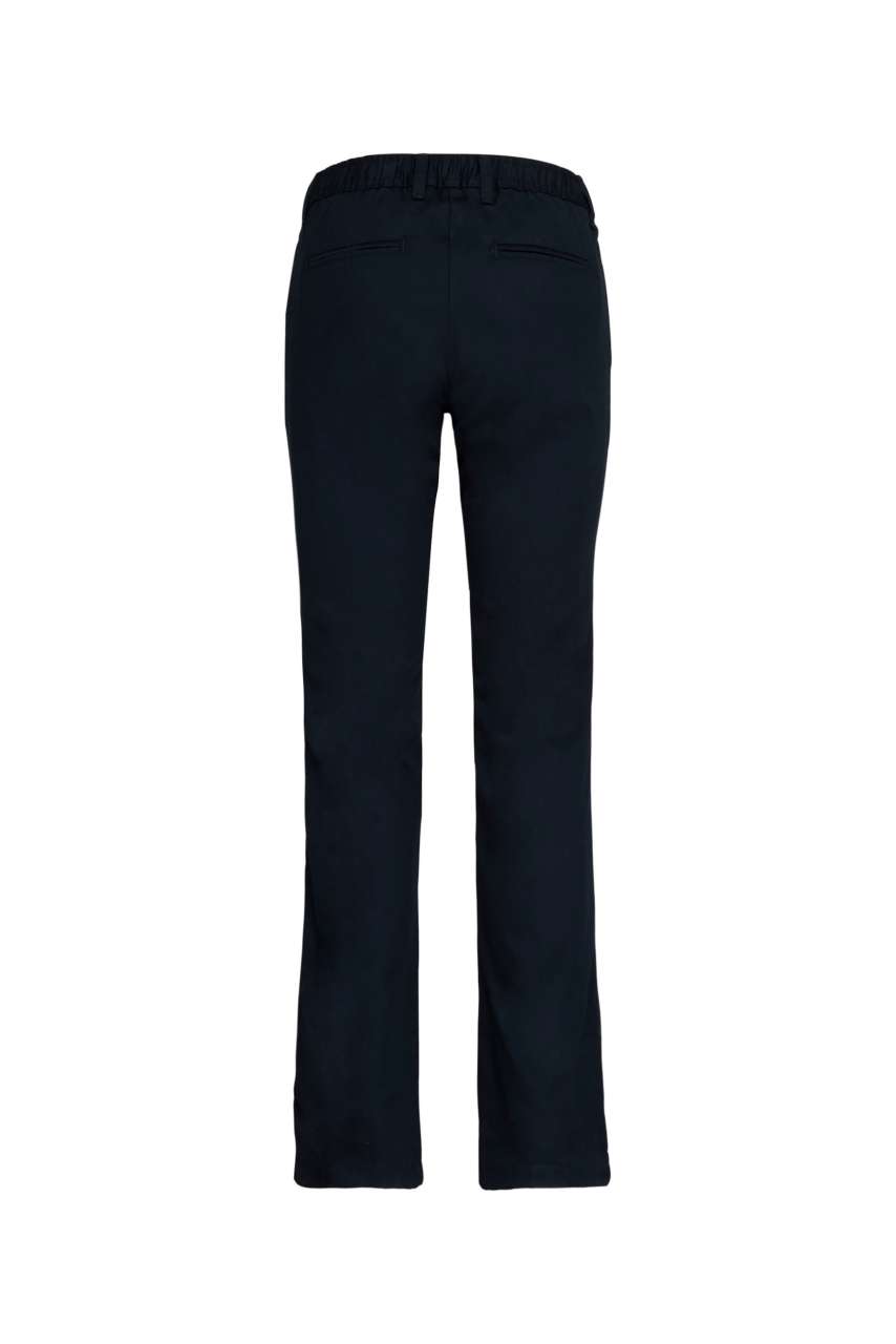 LADIES' DAYTODAY TROUSERS - Image 5