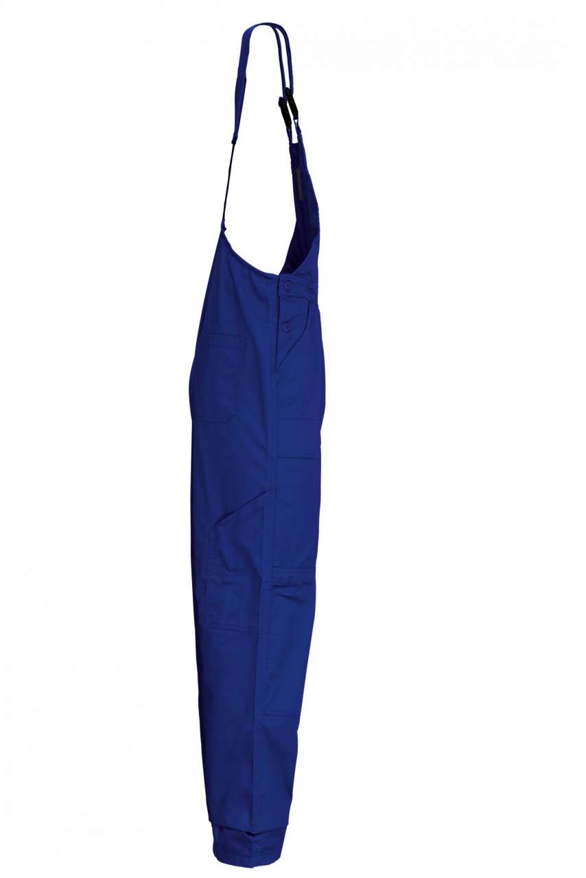 UNISEX WORK OVERALL - Image 5