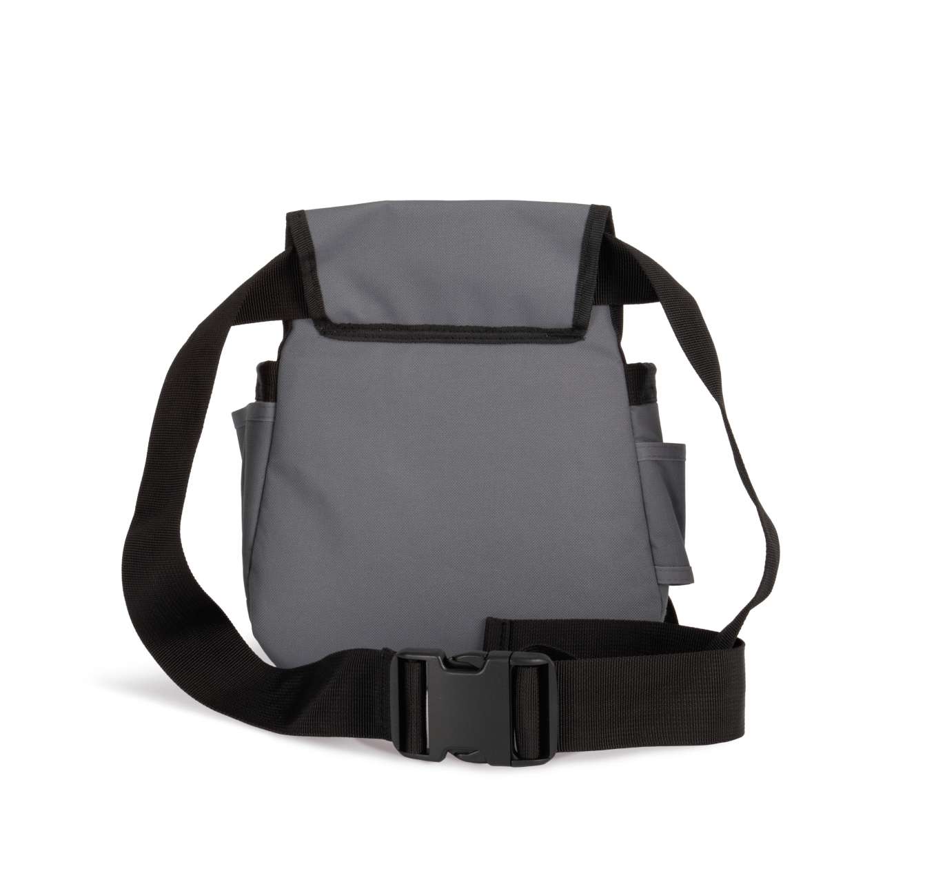 TOOL BAG WITH BELT - Image 2