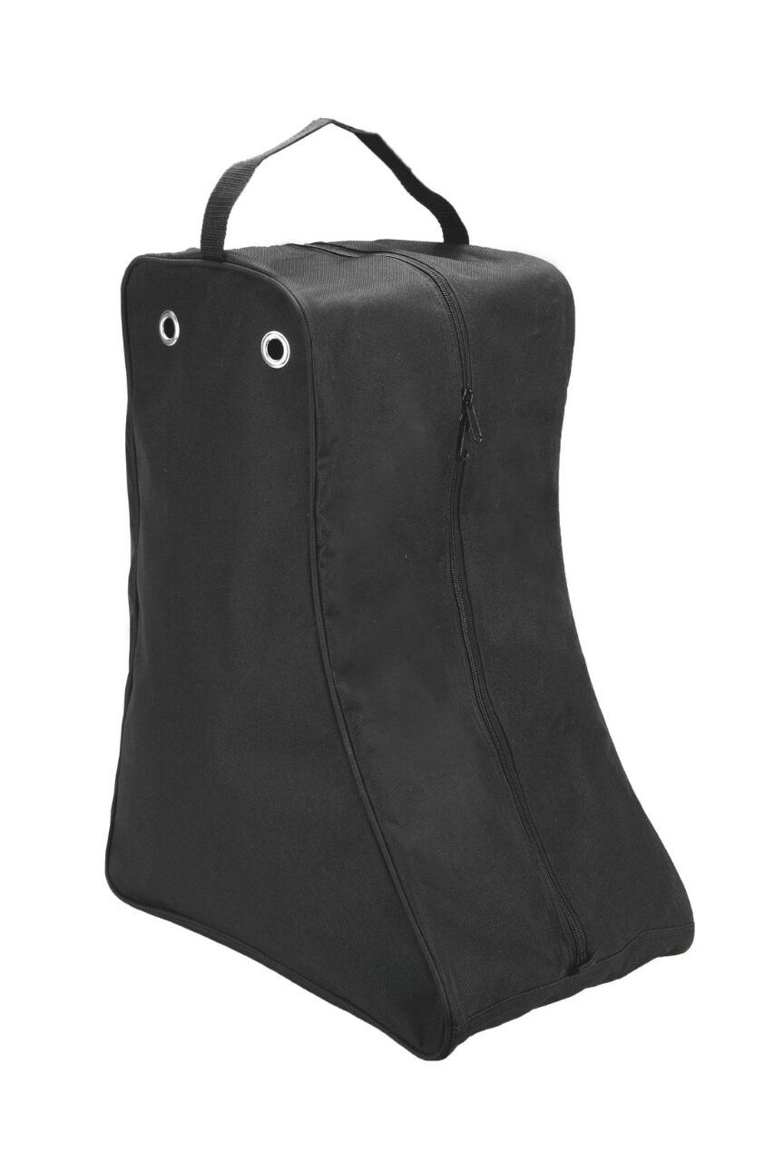 BOOT BAG - Image 2