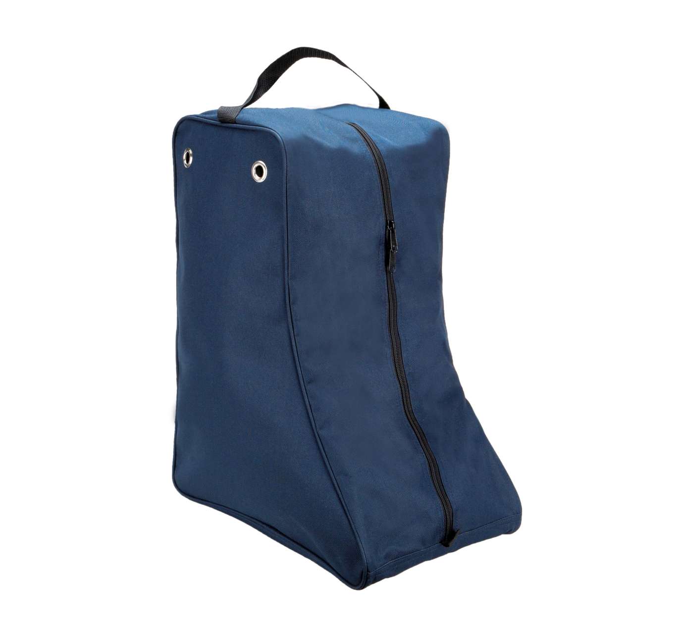 BOOT BAG - Image 3