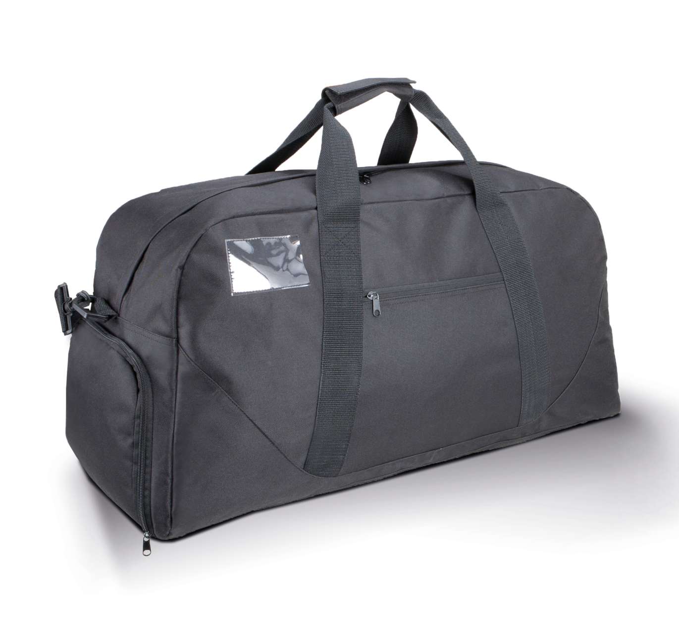 TRAVEL BAG - Image 5