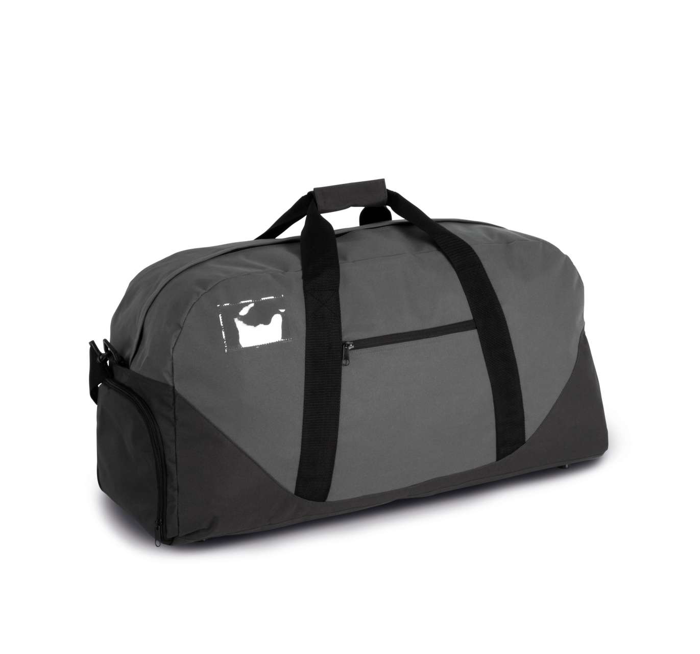 TRAVEL BAG - Image 6