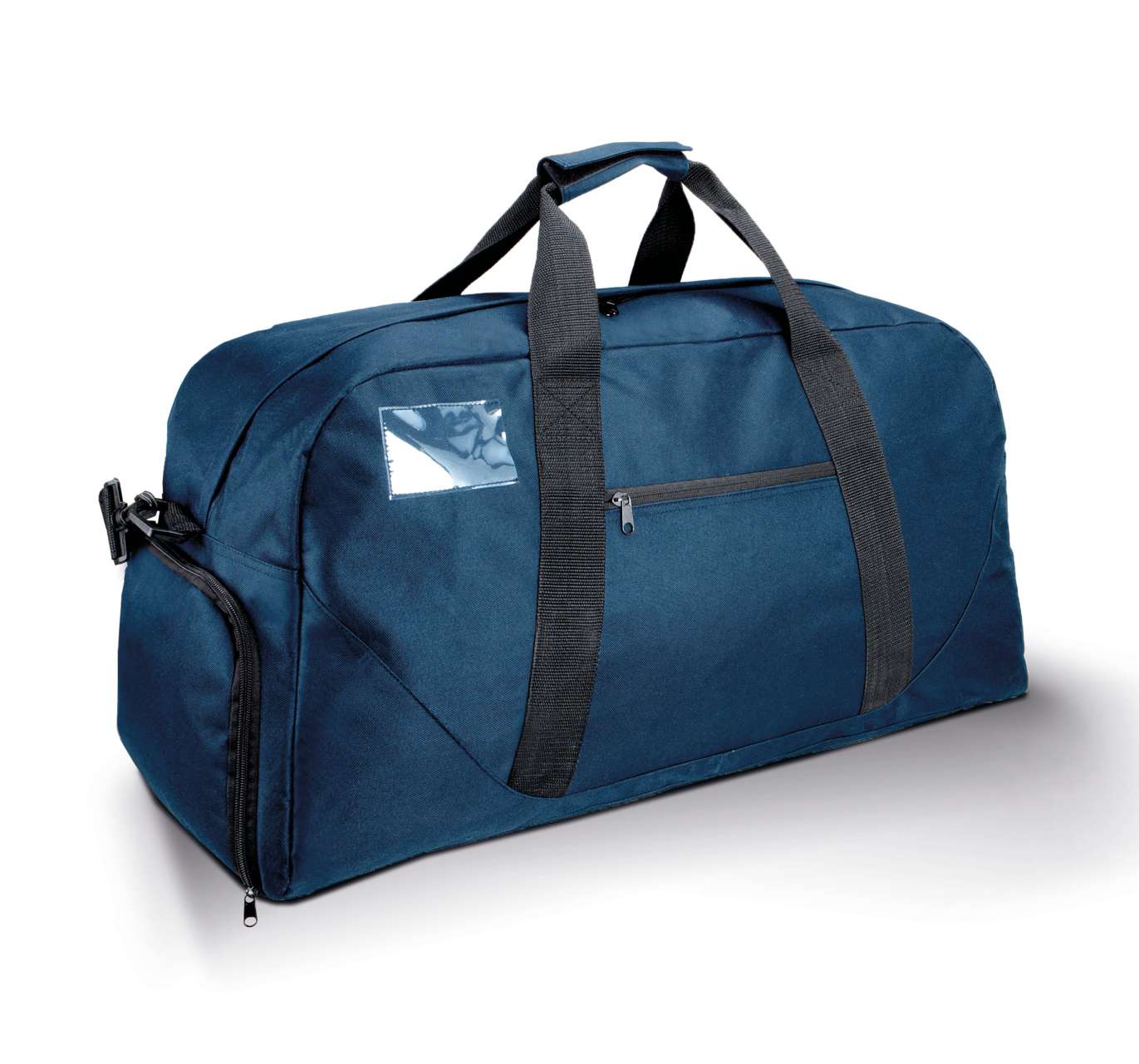 TRAVEL BAG - Image 3