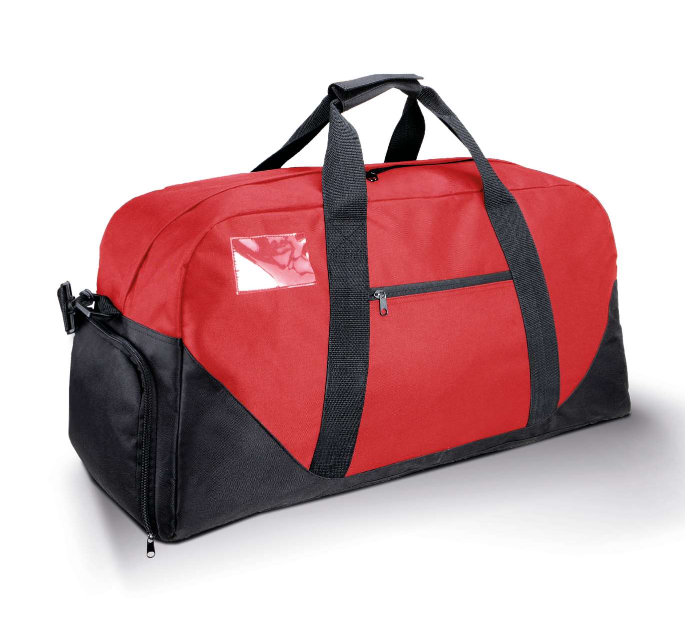 TRAVEL BAG - Image 2