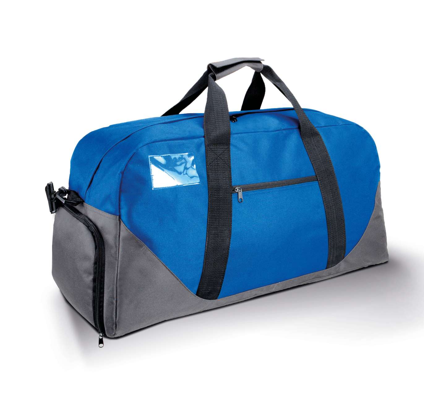 TRAVEL BAG - Image 4