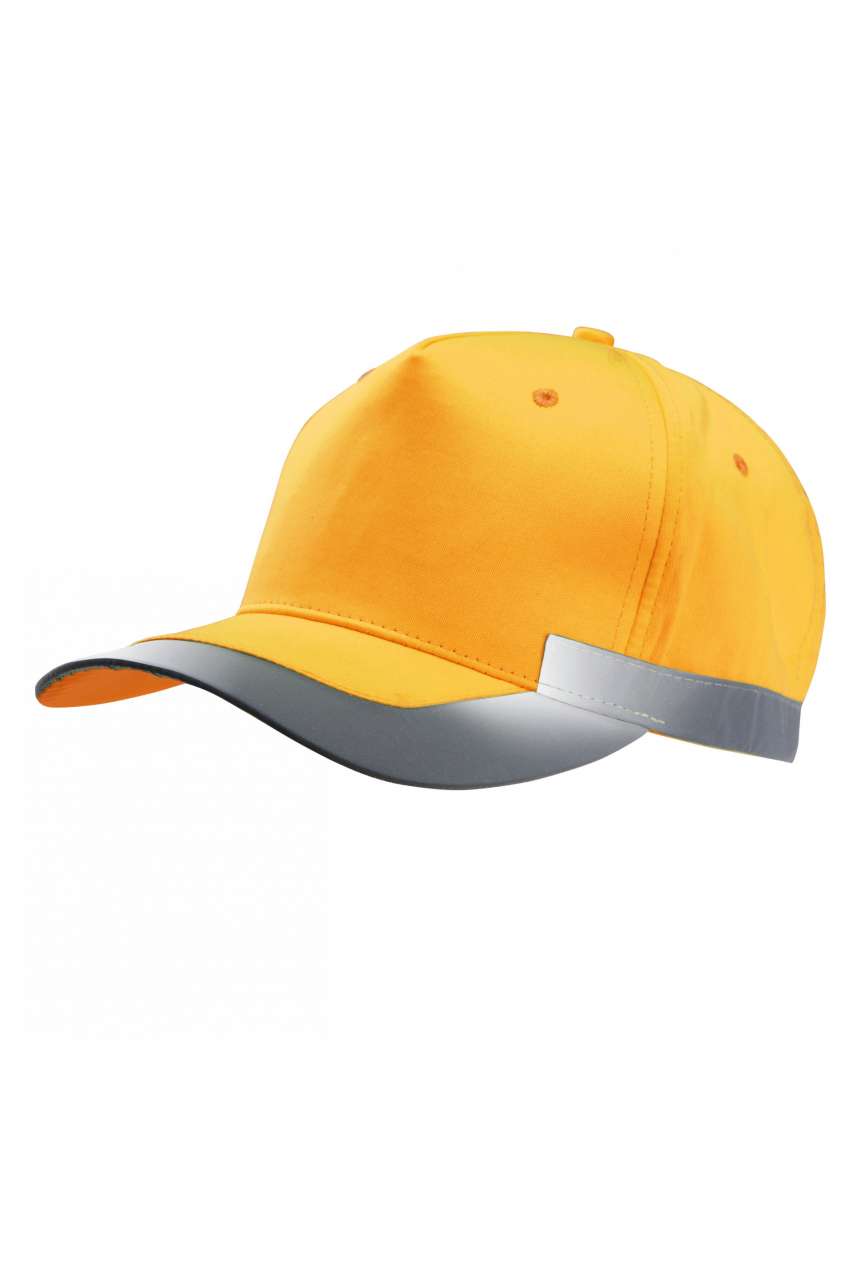 NEON CAP - 5 PANELS - Image 2